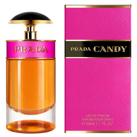 parfum candy prada amazon pink|Prada Candy perfume boots.